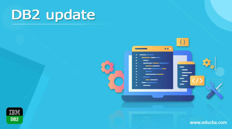 db2-update-how-db2-update-statement-works-with-examples