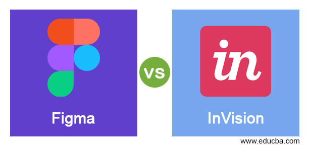 Figma vs InVision