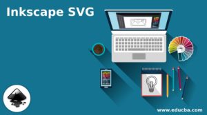 vectorize jpeg photo with inkscape software vectorize jpeg photo with inkscape software