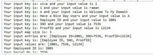 kotlin map not null kotlin map not null
