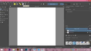 Krita Stabilizer | Learn How to Use Stabilizer in Krita?