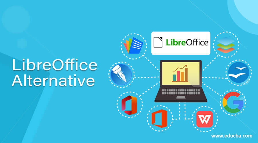 libreoffice alternative