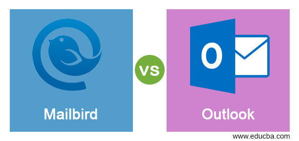 mailbird vs windows 10 mail