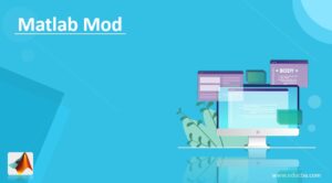 Matlab Mod | Complete Guide to Matlab Mod with Syntax and Examples