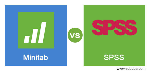 minitab 17 vs minitab express