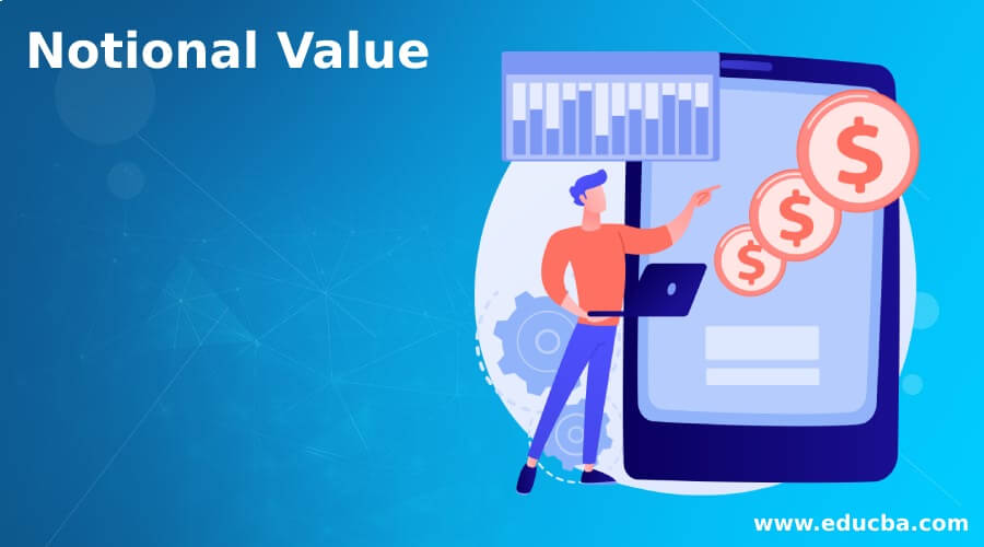 Notional Value Risk Of Notional Value Notional Value Of Futures