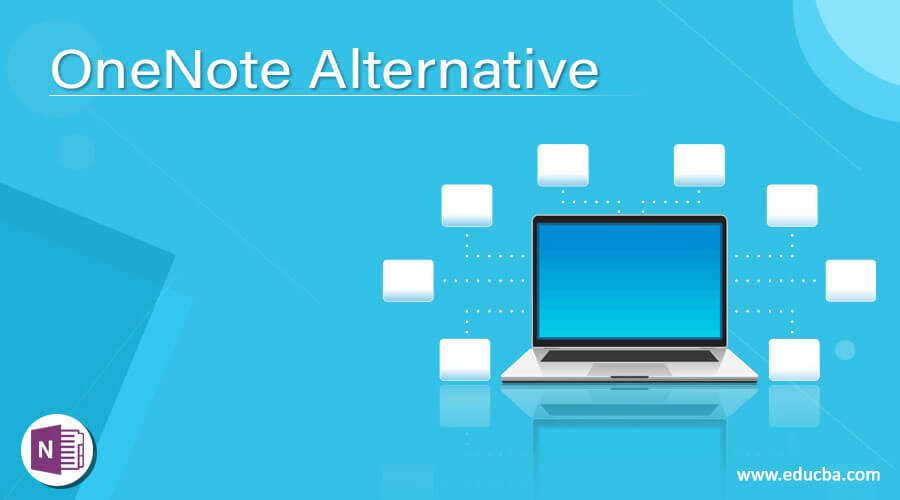 evernote alternative for programmers