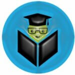 OpenCV erosion | Complete Guide on OpenCV erosion