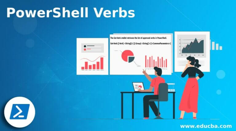 powershell-verbs-complete-guide-to-powershell-verbs