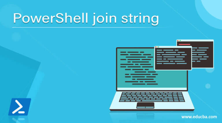 powershell-join-string-learn-how-does-the-powershell-join-string-works