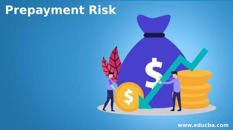 Prepayment Risk Complete Guide On Prepayment Risk prepayment-payment-applied-to-sales-order-and-customer-s-terms-includes