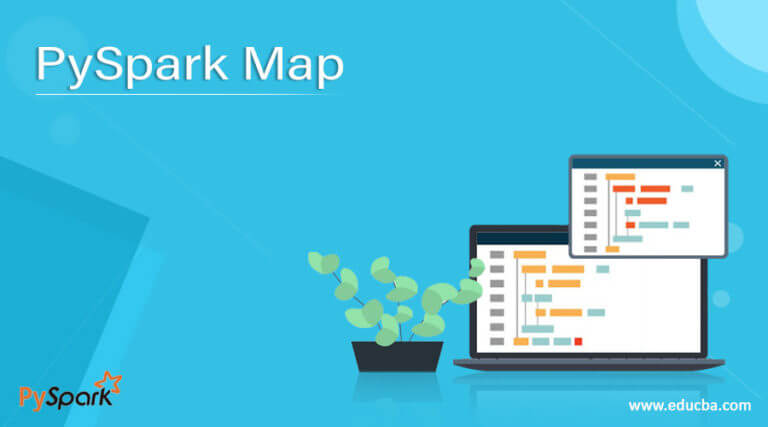 PySpark Map Working Of Map In PySpark With Examples