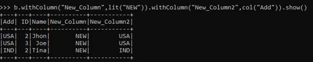 pyspark-withcolumn-working-of-withcolumn-in-pyspark-with-examples