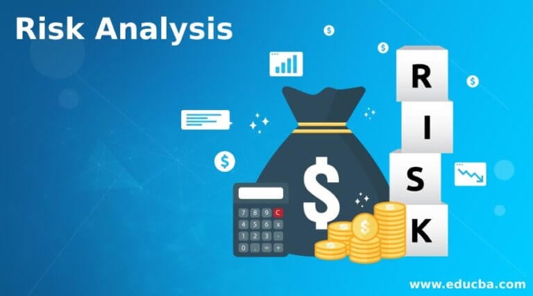 critical thinking in risk analysis