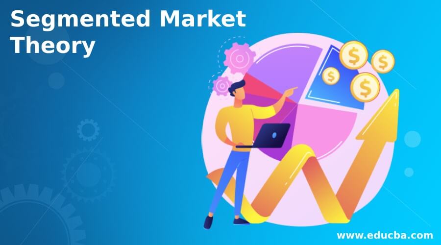 Segmented Market Theory