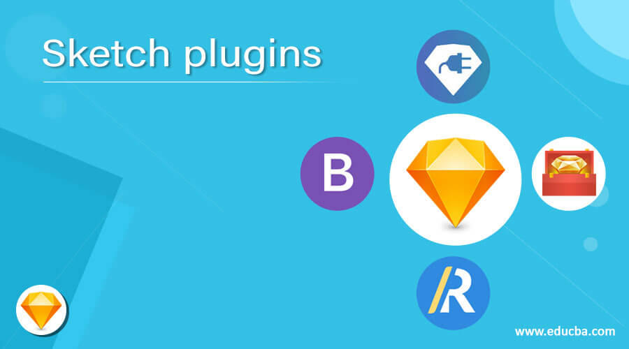 Sketch plugins