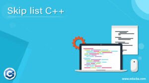 Skip list C++ | Learn the Working and Examples of skip list in C++