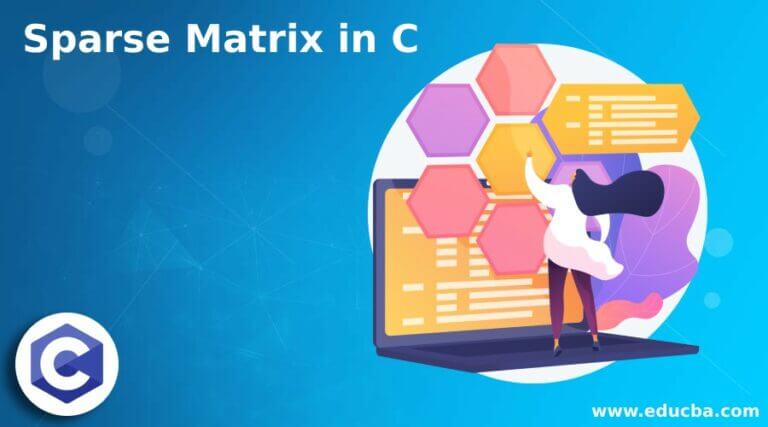 sparse-matrix-in-c-how-sparse-matrix-works-in-c-with-example