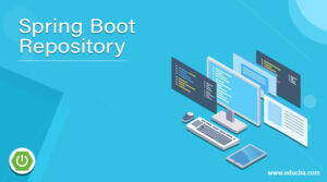 Spring Boot Repository | How Spring boot repository works?