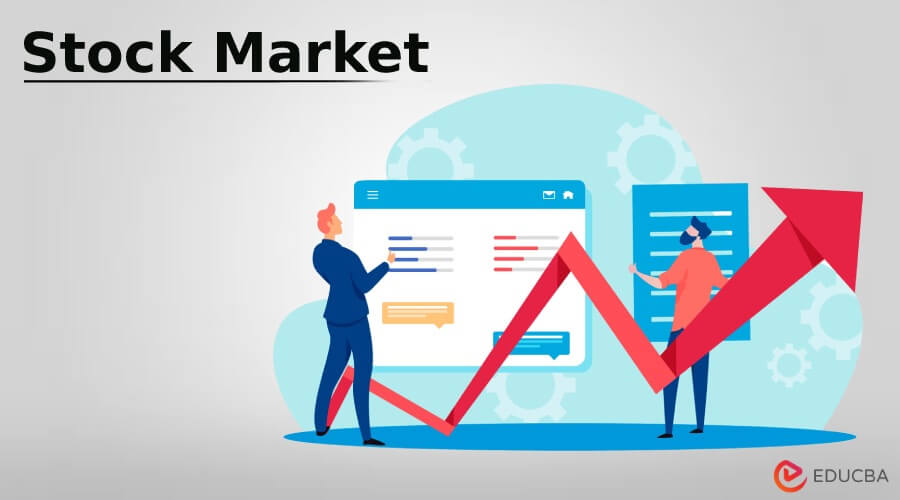 Introduction to Stock Market