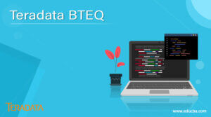 Teradata BTEQ | How BTEQ works with Examples?