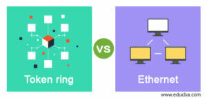 Каково основное преимущество сети token ring по сравнению с ethernet fast ethernet