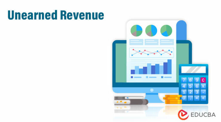 unearned-revenue-accounting-principles-of-unearned-revenue