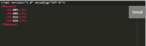 XSLT mapping | How mapping work in XSLT with examples & Advantages?
