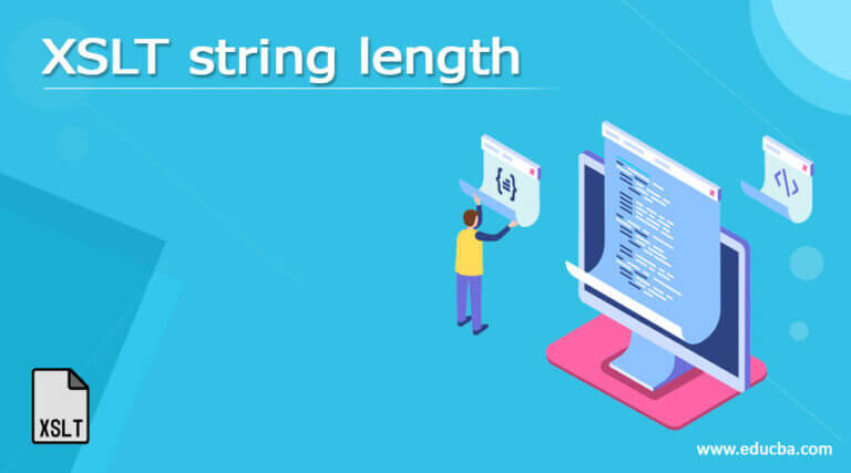 xslt-string-length-how-to-find-string-length-in-xslt