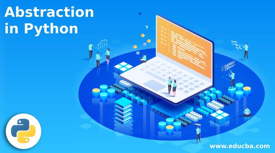 abstraction-in-python-how-does-abstraction-work-in-python