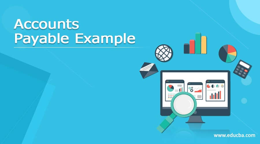 accounts-payable-example-different-examples-wih-journal-entry