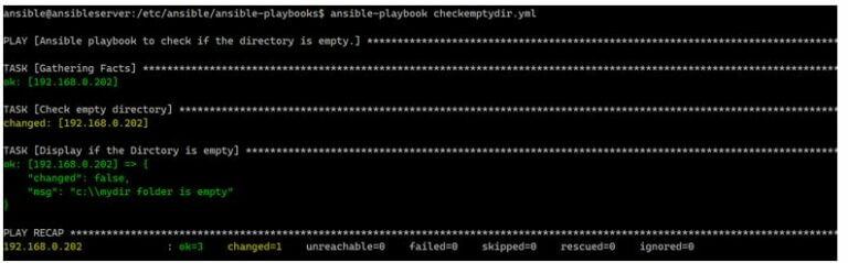 ansible-when-how-does-when-condition-work-in-ansible-with-examples