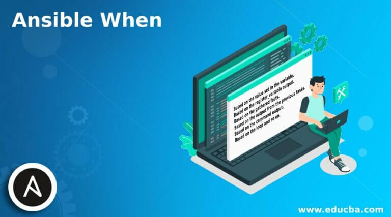 ansible-when-how-does-when-condition-work-in-ansible-with-examples