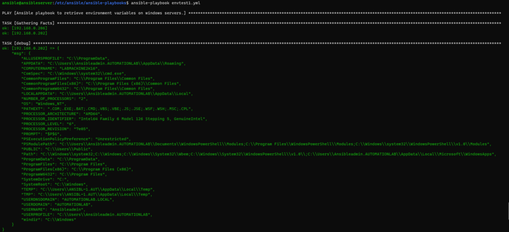 ansible-environment-variables-how-environment-variable-work-in-ansible