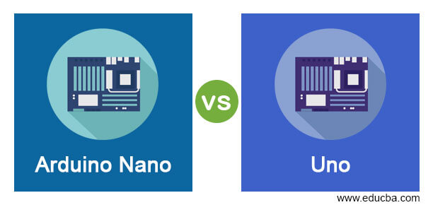 Arduino Due vs Mega  Top 9 Differences Between Arduino Due vs Mega