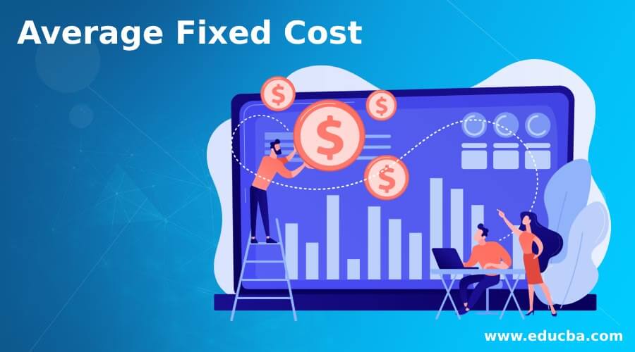 Average Fixed Cost