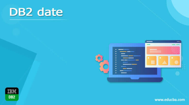 db2-date-how-does-the-date-function-works-in-db2-with-examples
