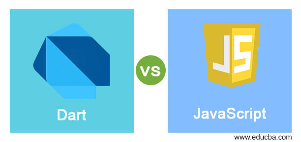 Dart vs JavaScript