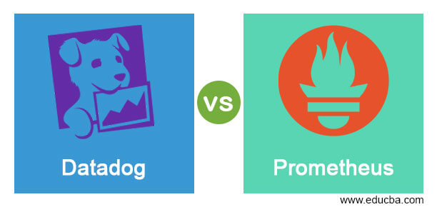 Datadog vs Prometheus