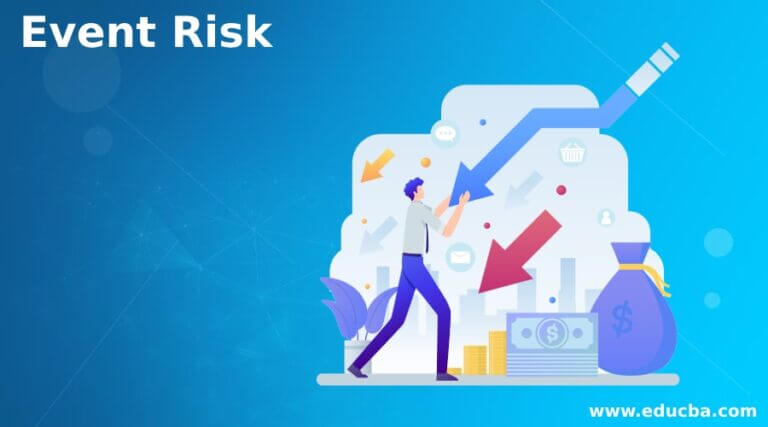 event-risk-how-to-minimize-event-risk-with-types-and-examples