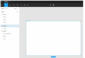 Figma Shortcuts | Quick Glance on Figma Shortcuts in detail