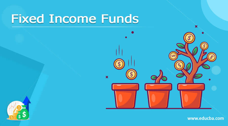 fixed-income-funds-complete-guide-on-fixed-income-funds