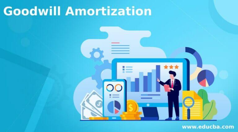 goodwill-amortization-a-quick-guide-to-goodwill-amortization