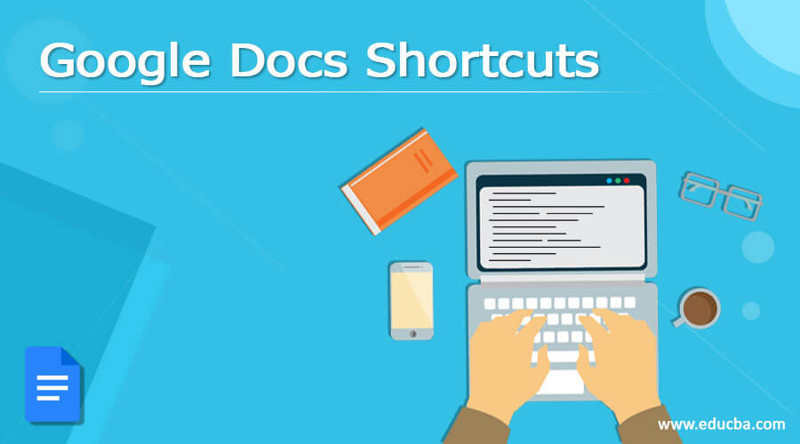 google-docs-shortcuts-keyboard-shortcuts-navigation-tools