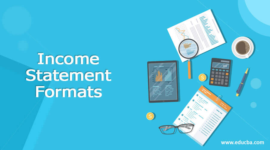 income-statement-formats-format-example-as-per-india-companies