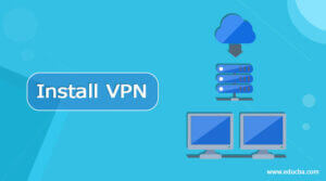 stopad app want to install a vpn stopad app want to install a vpn