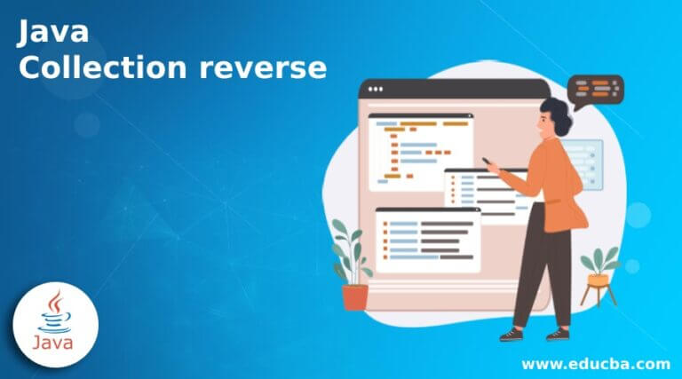 java-collectiosn-reverse-how-java-collections-reverse-method-works