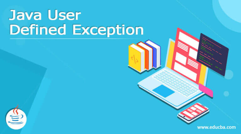 java-user-defined-exception-how-to-create-a-user-defined-exception