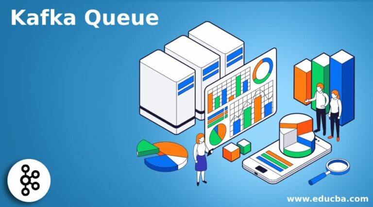 kafka-queue-how-does-kafka-queue-works-in-detail