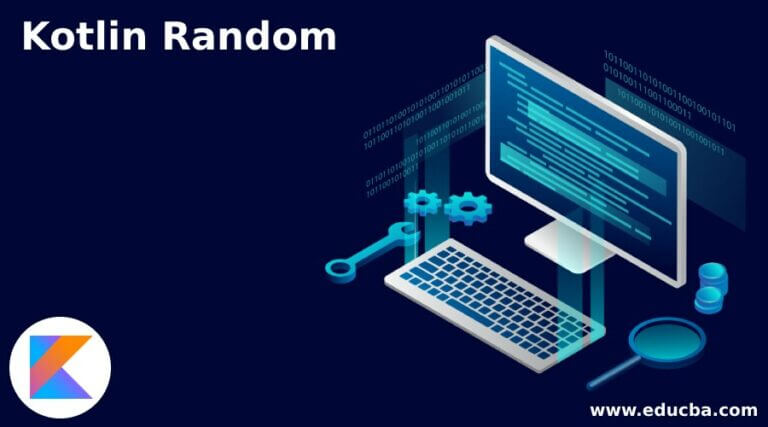 kotlin-random-how-random-works-in-kotlin-with-examples